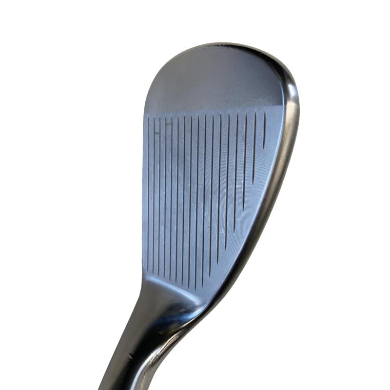 �u�n�j�d�x�@�b�n�k�c�@�e�n�q�f�d�c�i�Q�O�P�T�j�@�T�O°�^�O�W°�e