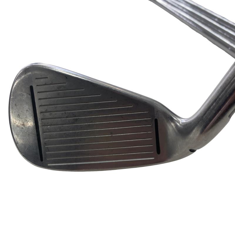 �l�P�i�Q�O�P�V�j�@�@�U�r�i���{���F�U�{�Z�b�g�j