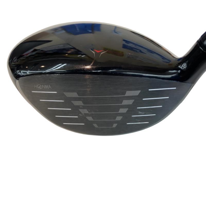 �s�n�t�q�@�v�n�q�k�c�@�f�r�@�P�O�D�T°