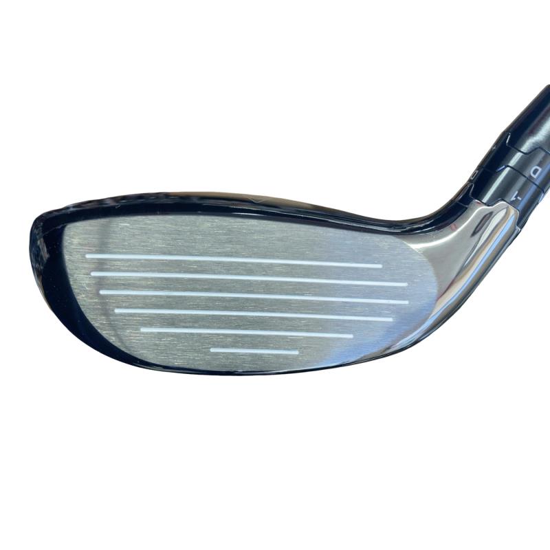 �o�`�q�`�c�x�l�@�Q�S°