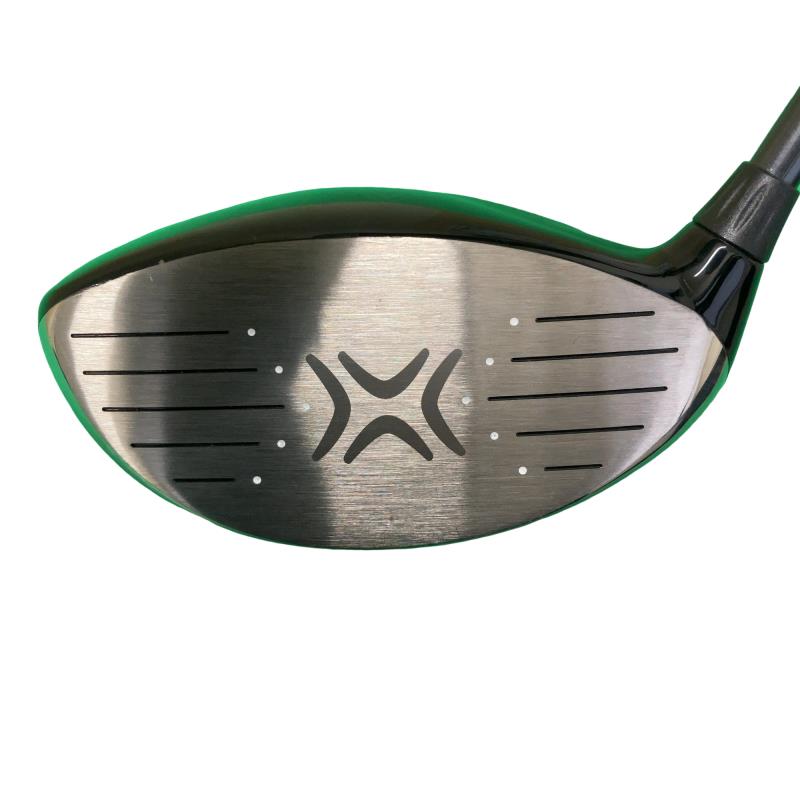 �c�h�`�a�k�n�@�d�c�f�d�i�q�����j�@�P�O°