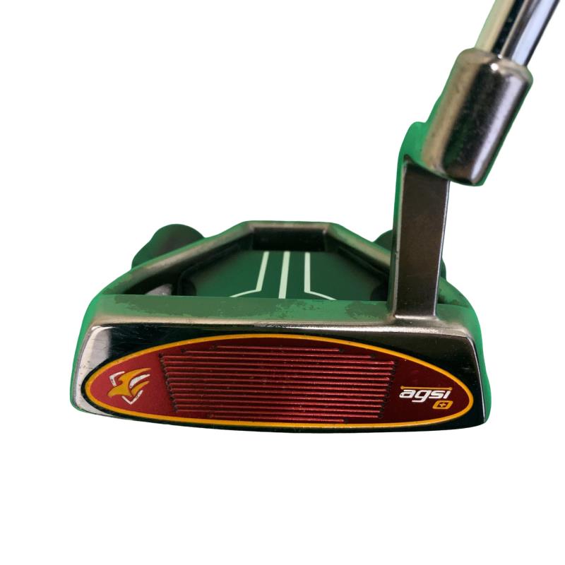 �q���������@���������{�@���������@�����������@�r�o�h�c�d�q�@�N�����N�l�b�N�@�R�S�C���`