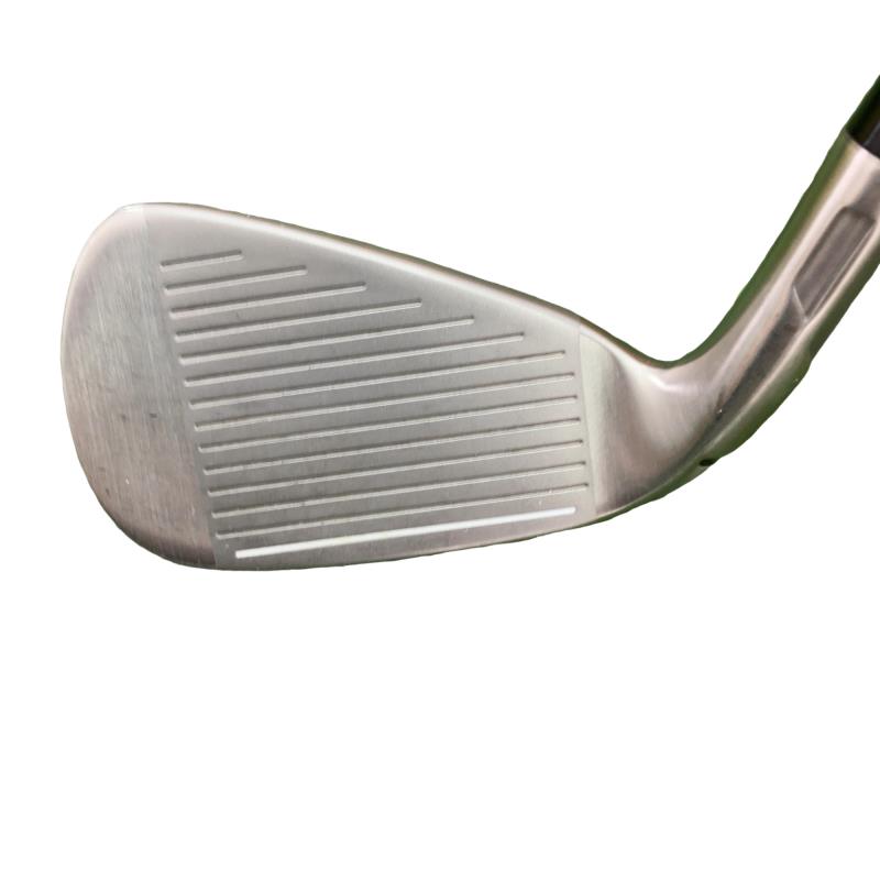 �r�s�d�`�k�s�g�@�@�T�r�i���{���F�T�{�Z�b�g�j