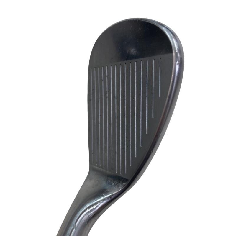 �l�s�|�Q�W�@�i�D�r�o�d�b�|�h�u�@�T�Q°