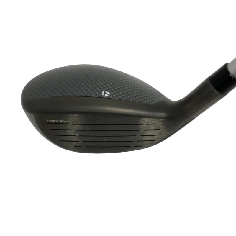 �p���R�T�@�l�`�w�@�k�h�s�d�@�t�T�@���f�B�[�X