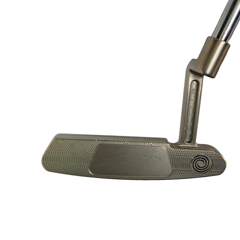 �a�k�`�b�j�@�r�d�q�h�d�r�@���P�@�R�T�C���`