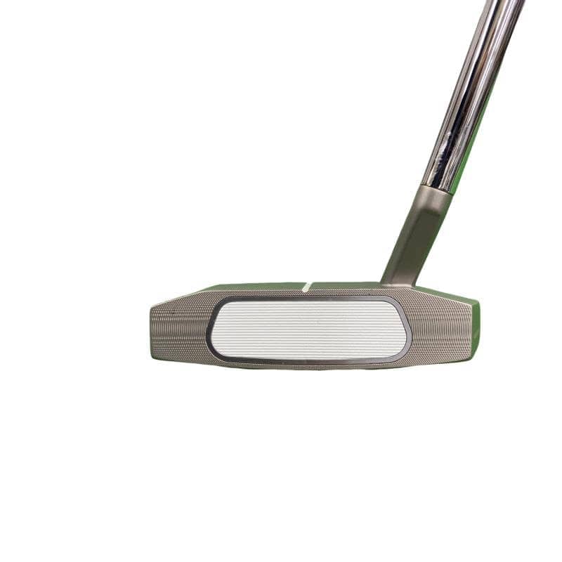 �`���|�n�m�d�@���V�@�r�@�R�S�C���`