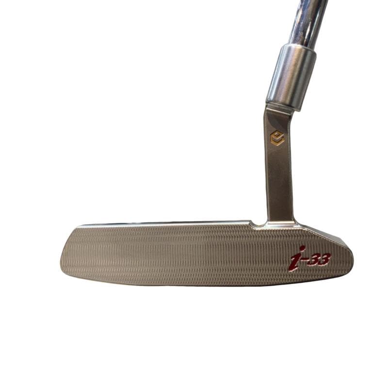 �d�o�n�m�@���|�R�R�i�Q�O�P�V�j�@�R�S�C���`