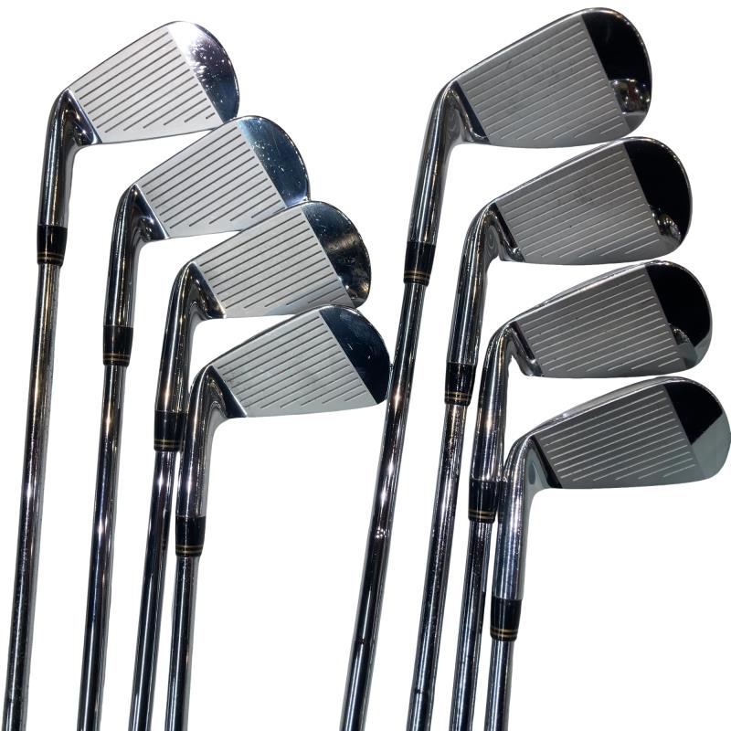 �d�o�n�m�@�`�e�|�s�������@�l�a�@�W�r�i���{���F�W�{�Z�b�g�j