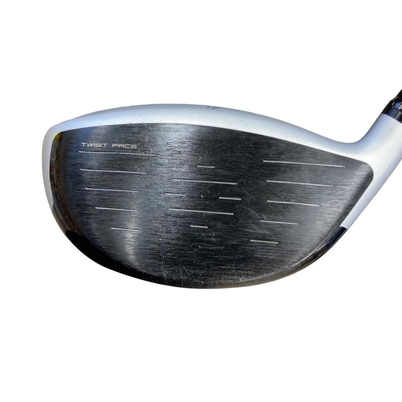 �l�S�i�Q�O�Q�P�j�@�P�Q°�@���f�B�[�X