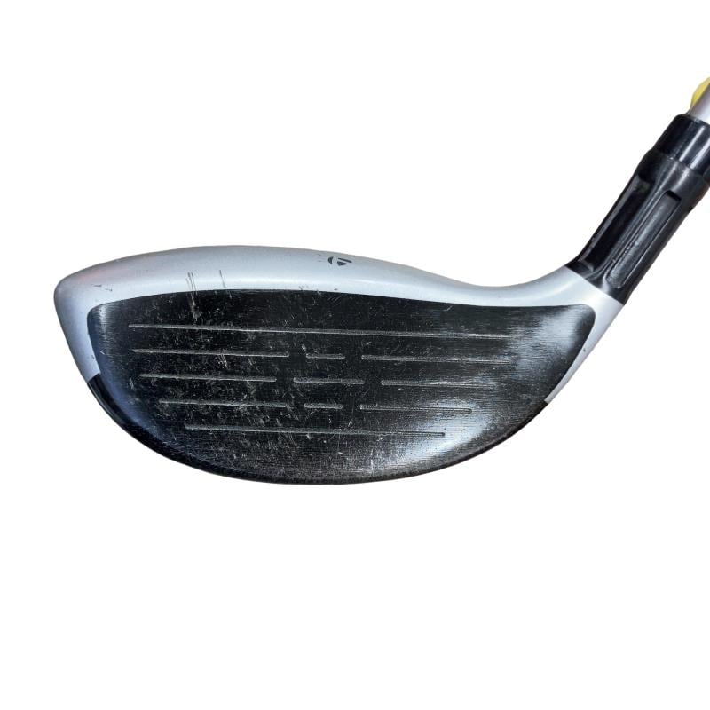 �l�S�i�Q�O�Q�P�j�@�T�v�@���f�B�[�X