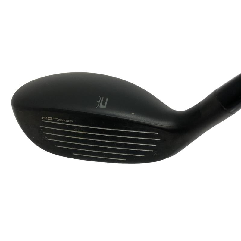 �j�h�m�f�@�k�s�c���@�t�S