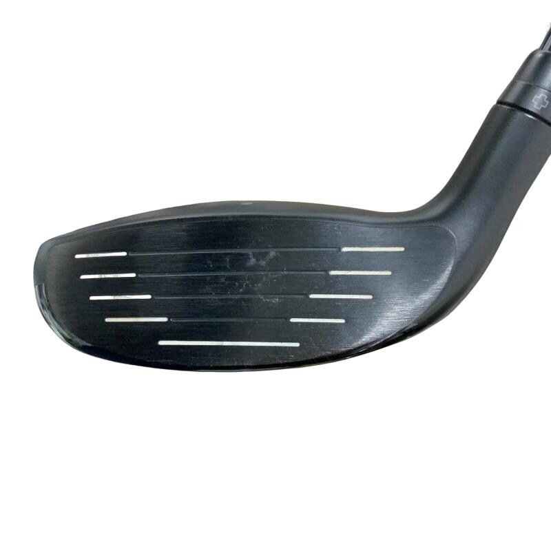 �f�S�R�O�@�l�`�w�@�T�v