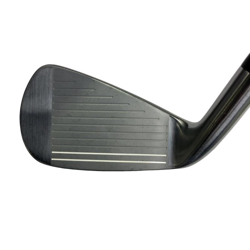 �a�q�h�c�f�d�r�s�n�m�d�@�Q�R�R�g�e�@�U�r�i���{���F�U�{�Z�b�g�j