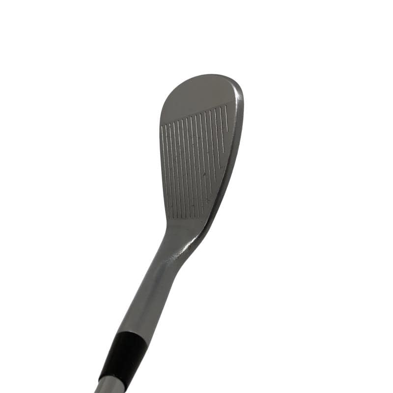 �q�l�w�@�P�P�U�@�T�U°�^�P�O°