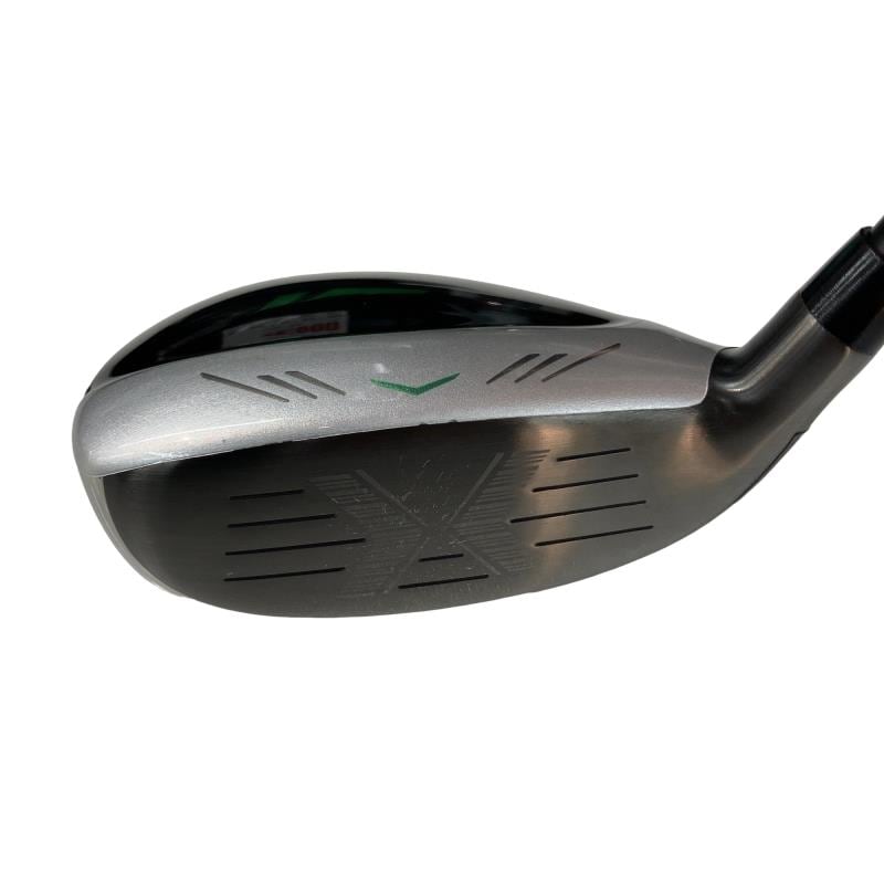 �w�w�h�n�i�Q�O�Q�Q�j�@�������@�g�R