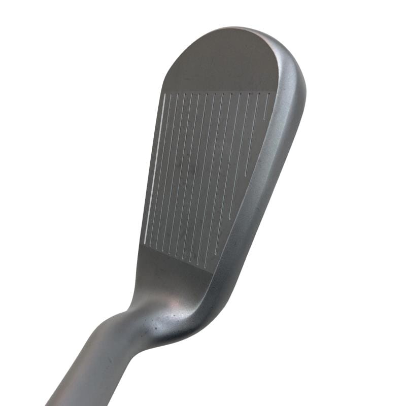 �c�������������@�e�����������@�v���������@�c�e�v�|�P�P�X�@�T�T°�@�R�S�C���`�i�W�����{�O���b�v�j