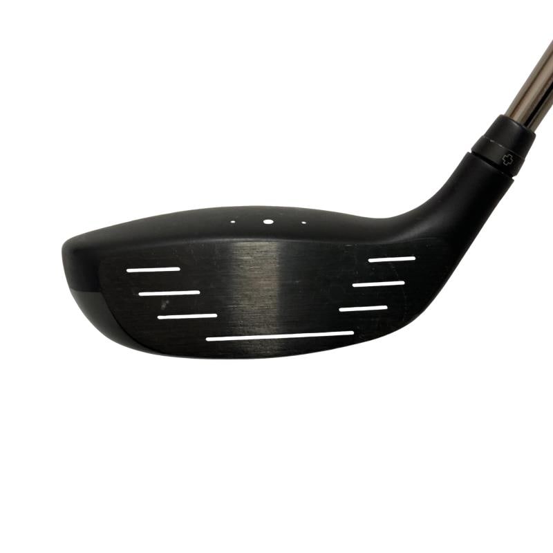 �f�S�Q�T�@�k�r�s�@�R�v�i�A�[�R�X�����j