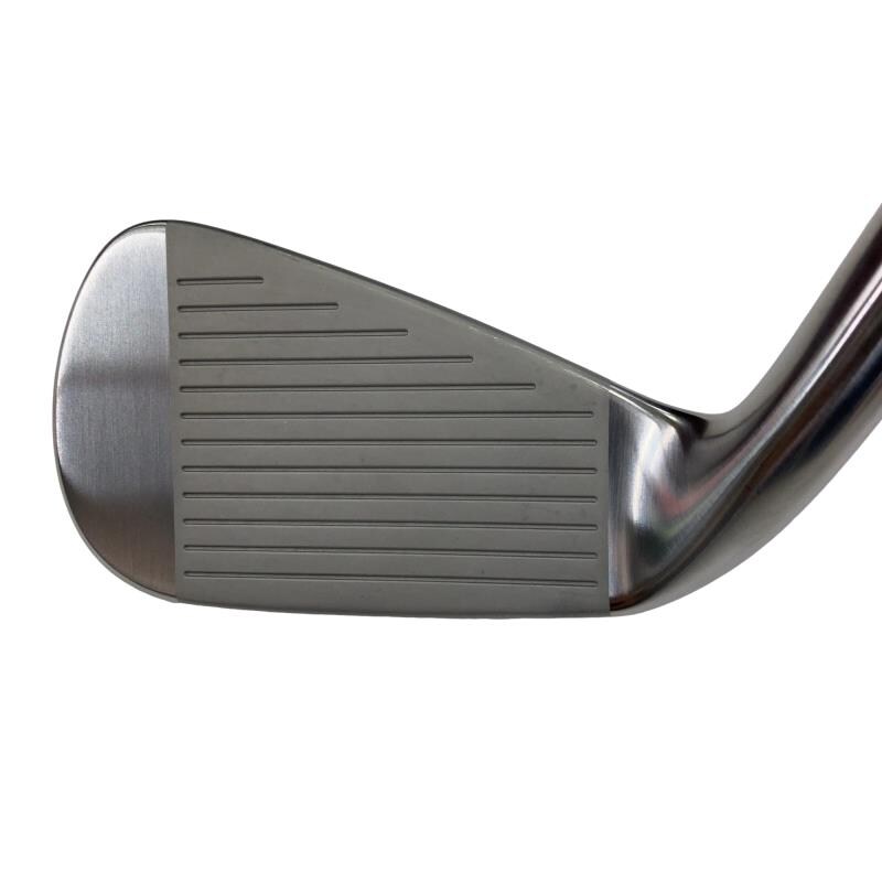 �l�����������@�f�g�|�Q�T�P�@�U�r�i���{���F�U�{�Z�b�g�j