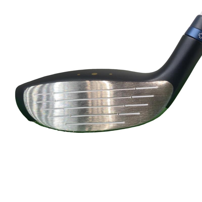 �f�@�k���R�@�T�v�@���f�B�[�X