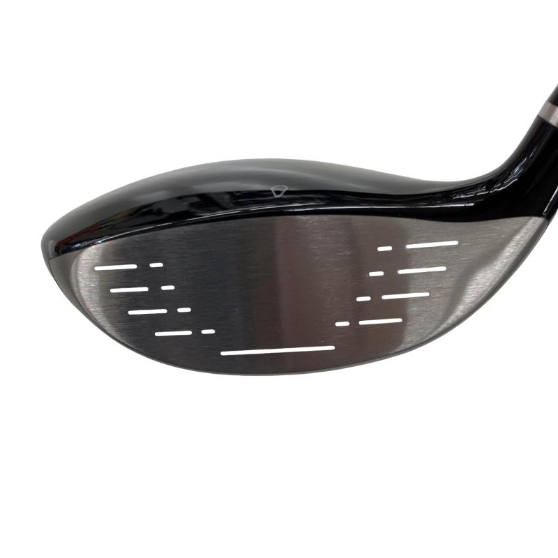 �������������@�c�q�h�u�d�r�s�`�q�@�R�v