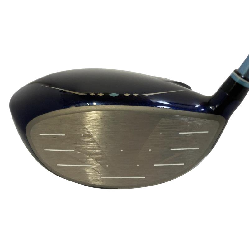 �w�w�h�n�i�Q�O�Q�S�j�@�P�Q�D�T°�@���f�B�[�X