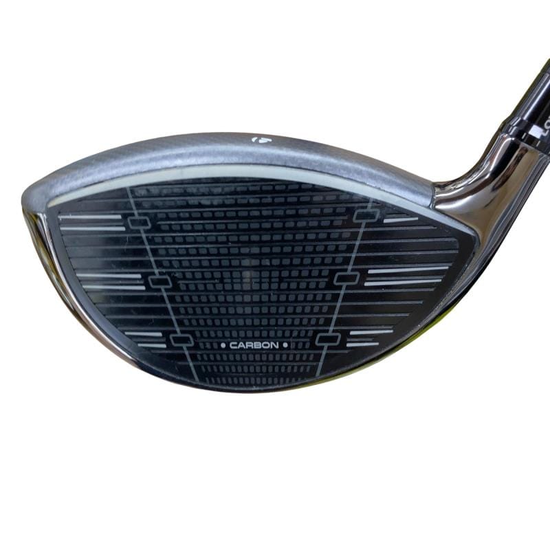 �p���R�T�@�P�O�D�T°