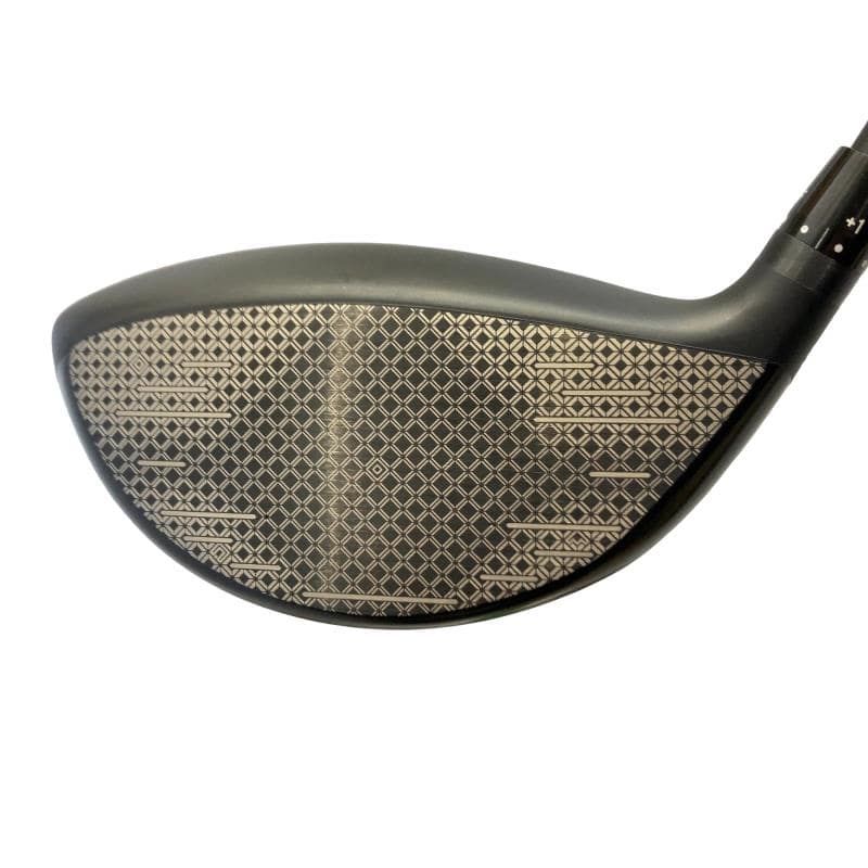 �n�m�n�e�e�i�Q�O�Q�U�j�@�j�t�q�n�@�P�O�D�T°