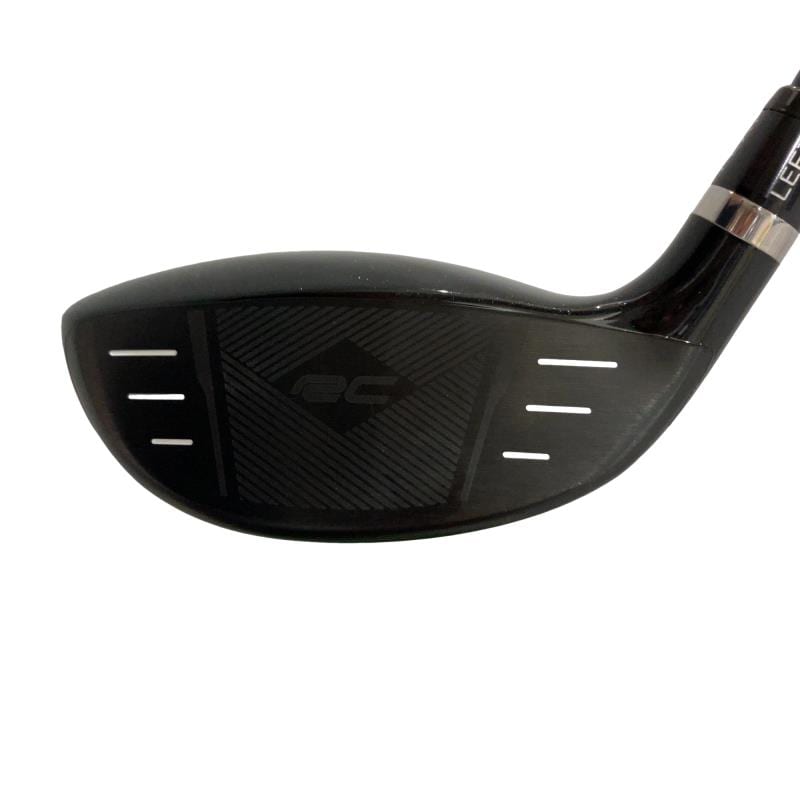 �q�b�@�`�l�|�w�@�T�v