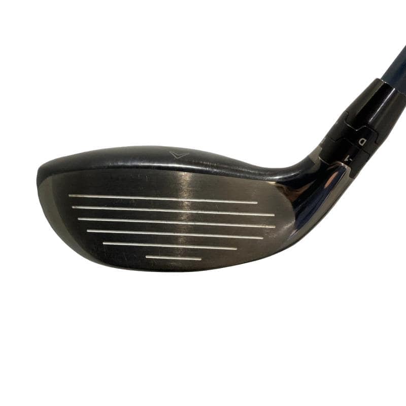 �o�`�q�`�c�x�l�@�Q�S°