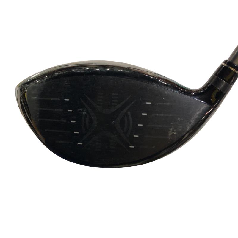 �q�n�f�t�d�@�r�s�`�q�@�@�X�D�T°