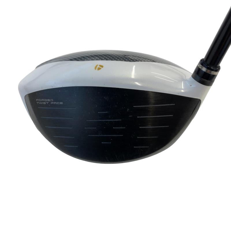 �l�@�f�k�n�h�q�d�@�P�O�D�T°