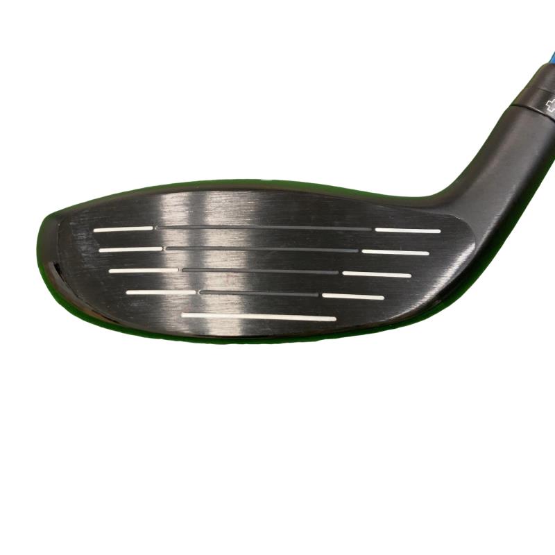 �f�S�S�O�@�l�`�w�@�S�v