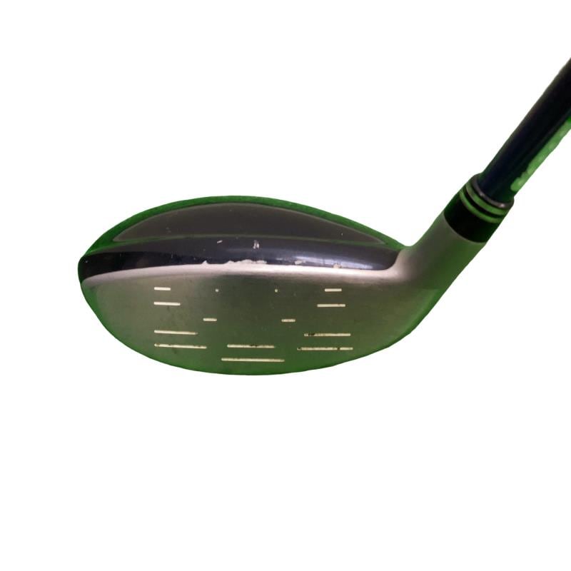 �w�w�h�n�i�Q�O�P�U�j�@�t�S