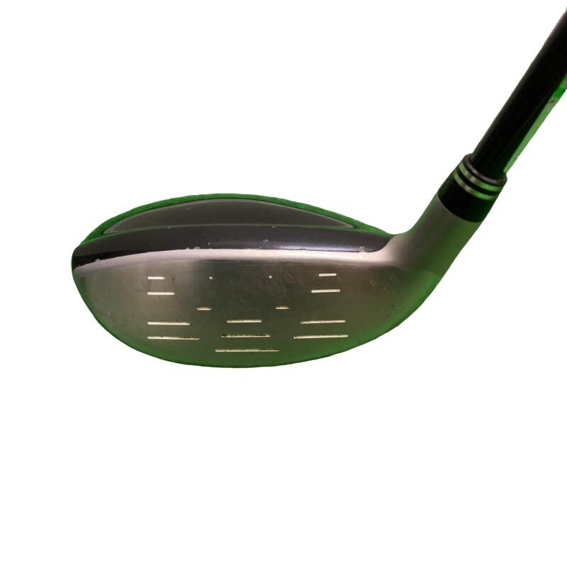 �w�w�h�n�i�Q�O�P�U�j�@�t�T�i�u���b�N�j