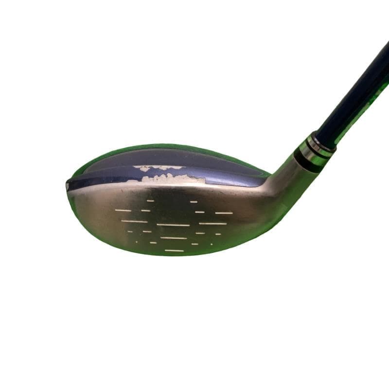 �w�w�h�n�i�Q�O�P�S�j�@�t�S�@���f�B�[�X