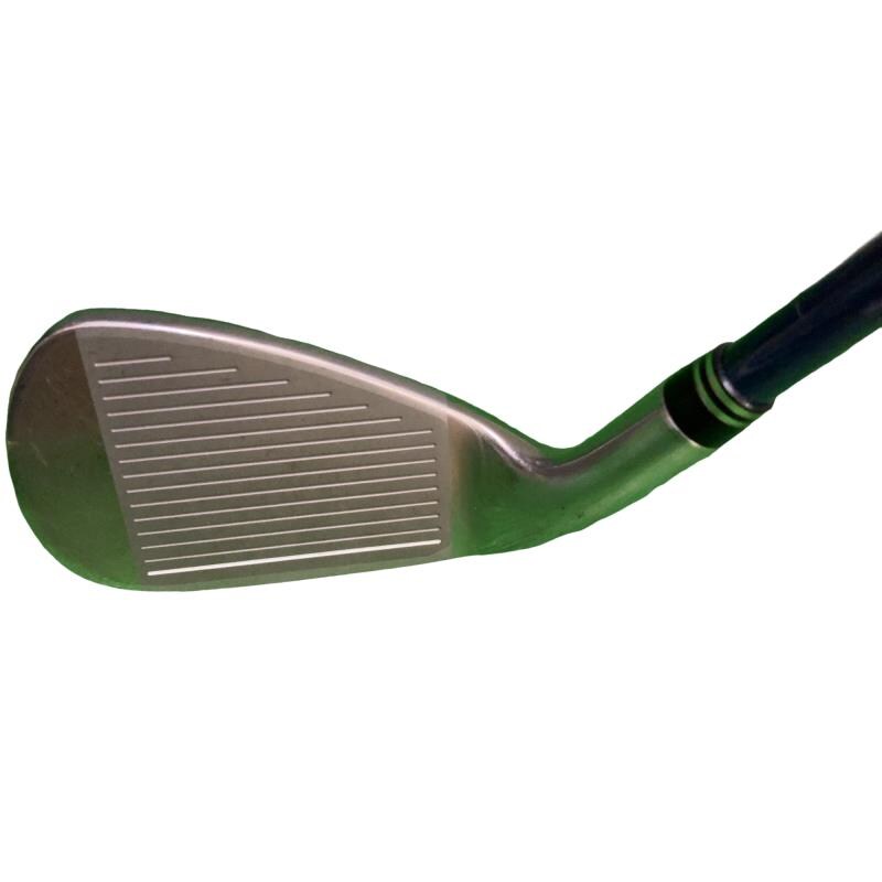 �w�w�h�n�i�Q�O�P�U�j�@�W�r�i���{���F�W�{�Z�b�g�j