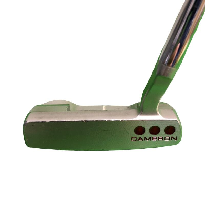 �r�b�n�s�s�x�@�b�`�l�d�q�n�m�@�r�s�t�c�h�n�@�r�d�k�d�b�s�@�e�`�r�s�a�`�b�j�@�P�D�T�@�R�S�C���`