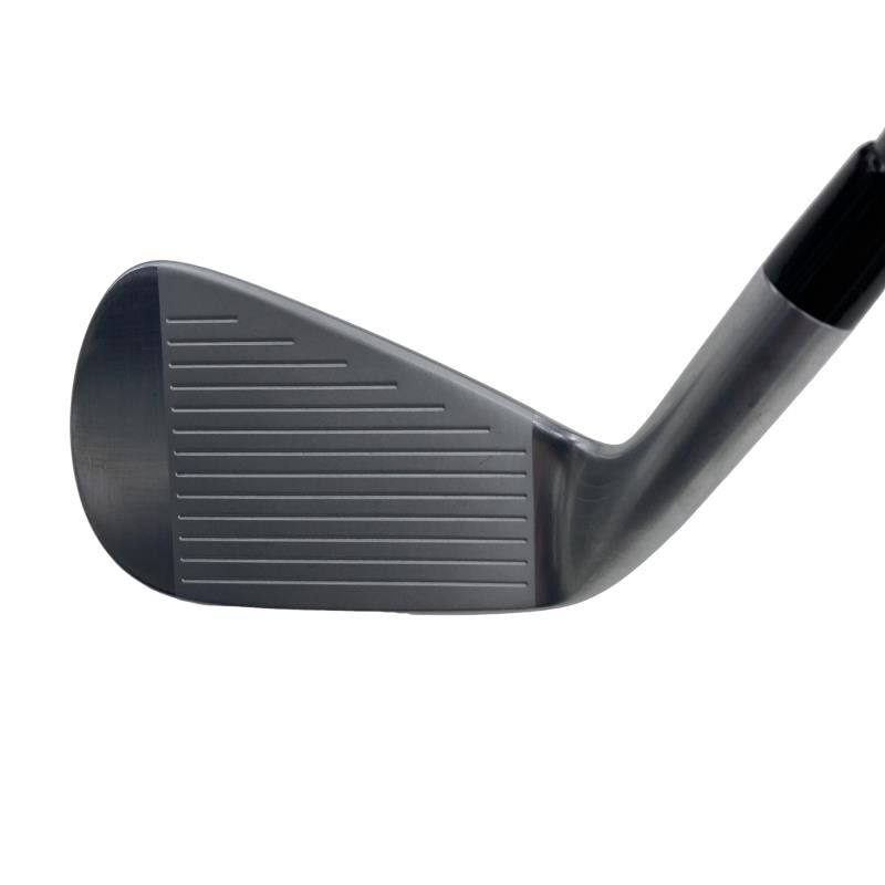 �a�q�h�c�f�d�r�s�n�m�d�@�Q�T�W�b�a�o�@�U�r�i���{���F�U�{�Z�b�g�j