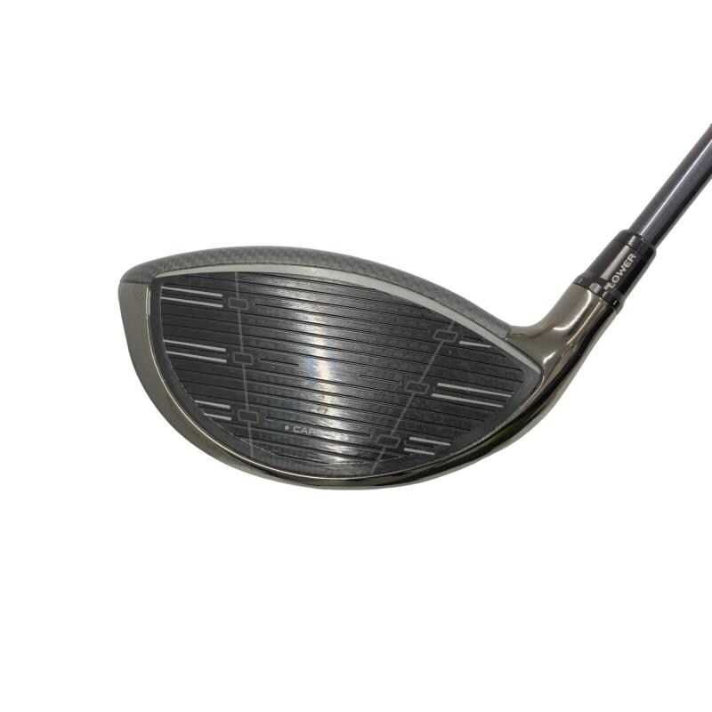 �p���R�T�@�l�`�w�@�P�O�D�T°