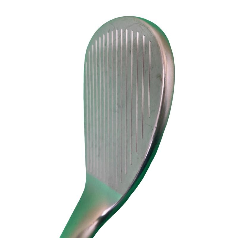 �m�d�w�f�d�m�@�b�g�h�o�o�h�m�f�@�v�d�c�f�d�@�f�g�S�T