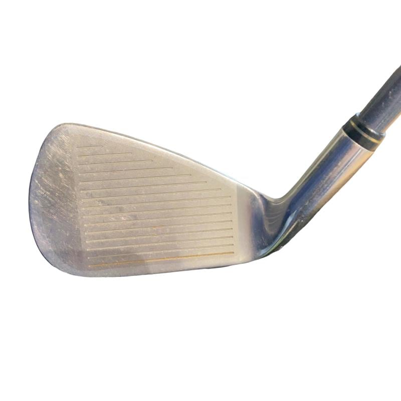 �g�h�|�a�q�h�c�@�b�e�P�@�P�O�r�i���{���F�X�{�Z�b�g�j