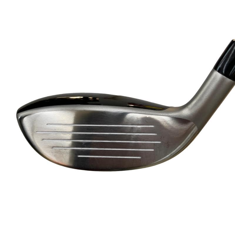 �d�t�q�t�r�@�f�U�@�t�R