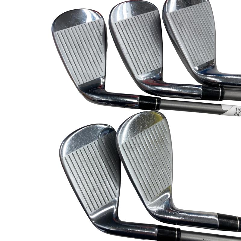 �d�o�h�b�@�e�n�q�f�d�c�@�r�s�`�q�@�T�r�i���{���F�T�{�Z�b�g�j