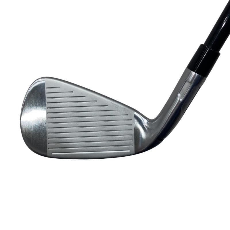 �p���@�l�`�w�i�Q�O�Q�U�j�@�U�r�i���{���F�U�{�Z�b�g�j