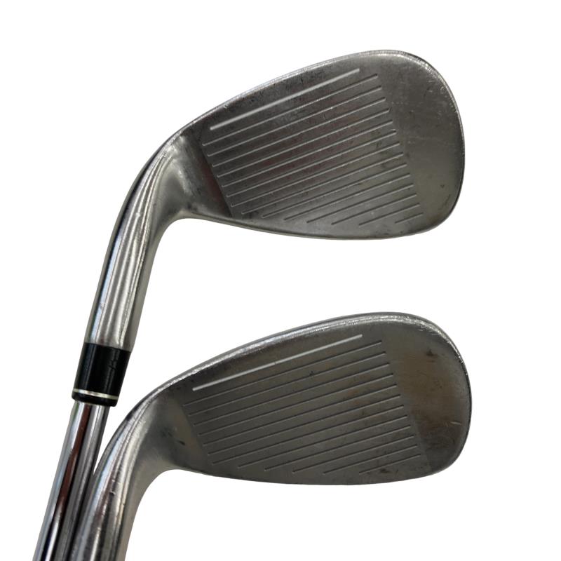 �r�s�d�`�k�s�g�@�g�c�i�Q�O�Q�R�j�@�T�r�i���{���F�T�{�Z�b�g�j