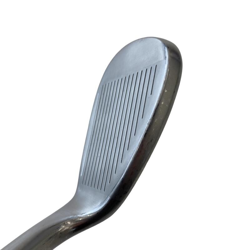 �r�s�d�`�k�s�g�@�g�c�i�Q�O�Q�R�j�@�r�v