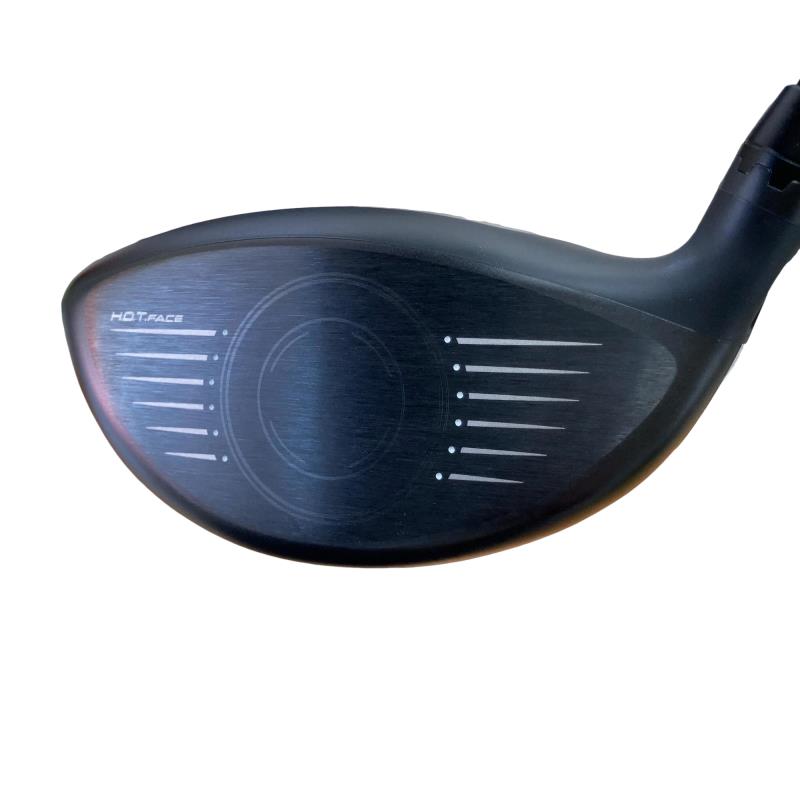 �����������@�`�d�q�n�i�d�s�@�l�`�w�@�P�O�D�T°