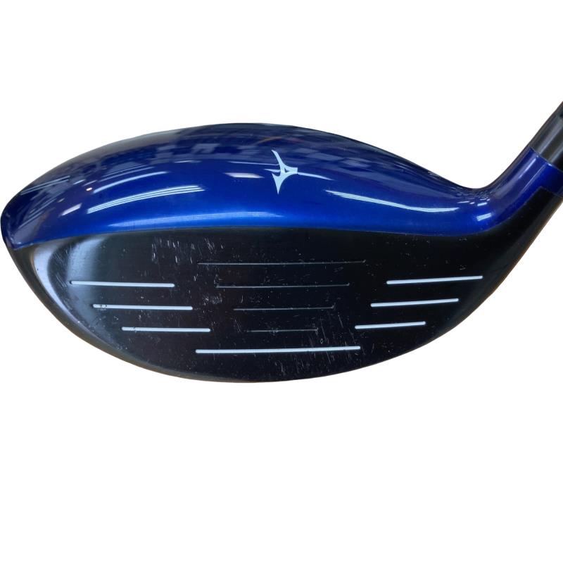 �i�o�w�@�W�T�O�@�R�v