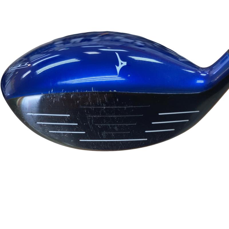 �i�o�w�@�W�T�O�@�T�v